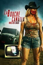 Watch LaBouche Canalla Wins Her Snack 123MovieFree