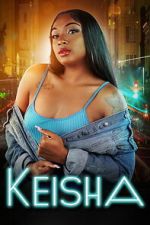 Watch Keisha 123MovieFree