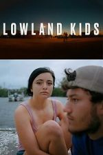 Watch Lowland Kids 123MovieFree