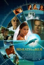 Watch Beneath the Blue 123MovieFree