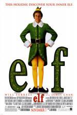 Watch Elf 123MovieFree