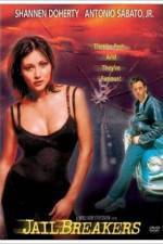 Watch JAILBREAKERS 123MovieFree