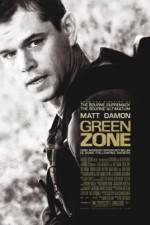 Watch Green Zone 123MovieFree