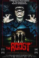 Watch The Roost 123MovieFree