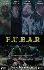 Watch Fubar (Short 2019) 123MovieFree