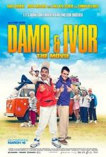 Watch Damo & Ivor: The Movie 123MovieFree