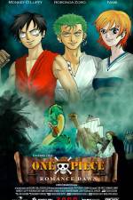 Watch Wan psu Romansu keimei 123MovieFree