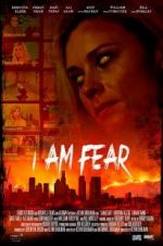 Watch I Am Fear 123MovieFree