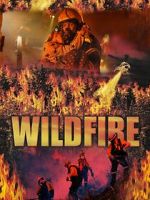 Watch Wild Fire 123MovieFree
