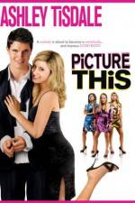 Watch Picture This 123MovieFree