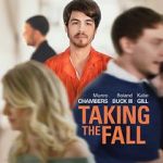 Watch Taking the Fall 123MovieFree