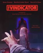 Watch The Vindicator 123MovieFree