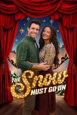 Watch The Snow Must Go On 123MovieFree