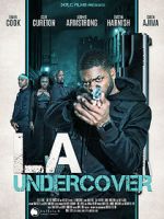 Watch LA Undercover 123MovieFree