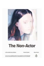 Watch The Non-Actor 123MovieFree