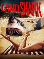 Watch Land Shark 123MovieFree