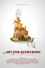 Watch Art for Everybody 123MovieFree