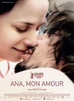 Watch Ana, My Love 123MovieFree