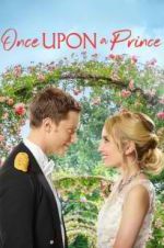 Watch Once Upon a Prince 123MovieFree