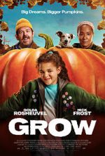 Watch Grow 123MovieFree