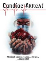 Watch Cardiac Arrest 123MovieFree