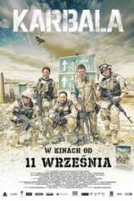 Watch Karbala 123MovieFree