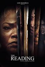 Watch The Reading 123MovieFree