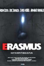 Watch Erasmus the Film 123MovieFree