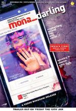 Watch Mona_Darling 123MovieFree