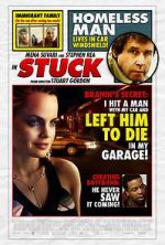 Watch Stuck 123MovieFree
