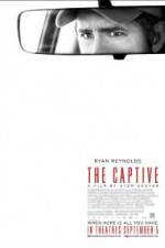 Watch The Captive 123MovieFree