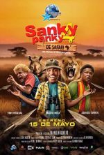Watch Sanky Panky 4: De Safari 123MovieFree