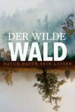 Watch Der Wilde Wald 123MovieFree