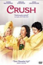 Watch Crush 123MovieFree