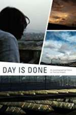 Watch Day Is Done 123MovieFree