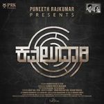 Watch Kavaludaari 123MovieFree