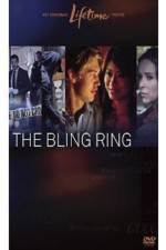 Watch The Bling Ring 123MovieFree