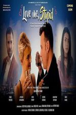 Watch Love Me Stupid 123MovieFree