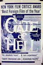 Watch Helvetets port 123MovieFree