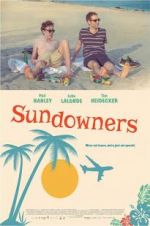 Watch Sundowners 123MovieFree
