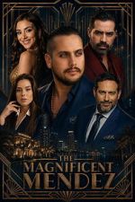 Watch The Magnificent Mendez 123MovieFree