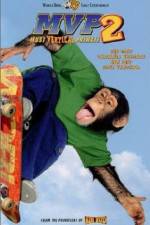 Watch MVP: Most Vertical Primate 123MovieFree