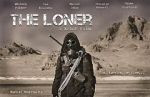 Watch The Loner 123MovieFree