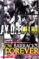 Watch Bow Barracks Forever 123MovieFree