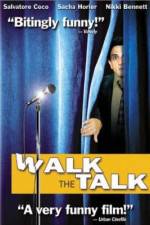 Watch Walk the Talk 123MovieFree