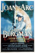 Watch Joan of Arc 123MovieFree
