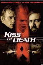 Watch Kiss of Death 123MovieFree