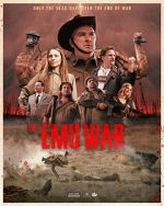 Watch The Emu War 123MovieFree