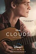 Watch Clouds 123MovieFree