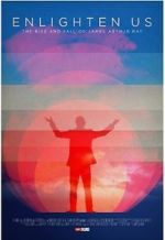 Watch Enlighten Us 123MovieFree